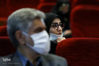نشست توسعه اقتصاد صنایع خلاق فرهنگی