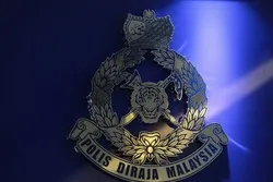 Ang Pulisya ng Malaysia na Nagsusuri sa Kaso ng Pagsunog ng Qur’an sa Kluang