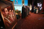 Winners of Tehran Province Quran Competition Awarded