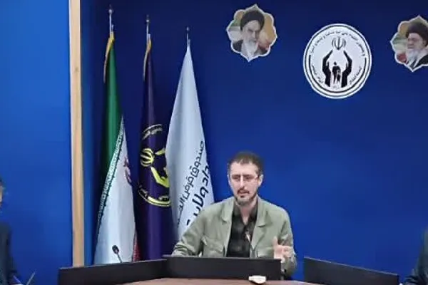 ضرورت مردمی‌سازی خدمات حمایتی
