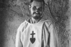 Charles de Foucauld, une source d'inspiration pour le dialogue interreligieux