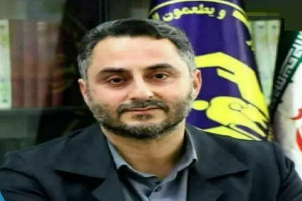 بهره‌مندی بیش از 5 هزار مددجوی مازندرانی از خدمات روان‌شناختی