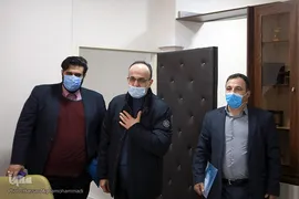 مرحله مقدماتی سی و هشتمین دوره مسابقات بین‌المللی قرآن کریم جمهوری اسلامی ایران