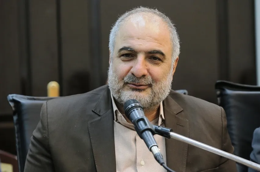 جشنواره‌های رضوی کاهش یافت/ سفارش تولید متن و سناریو داده‌ایم
