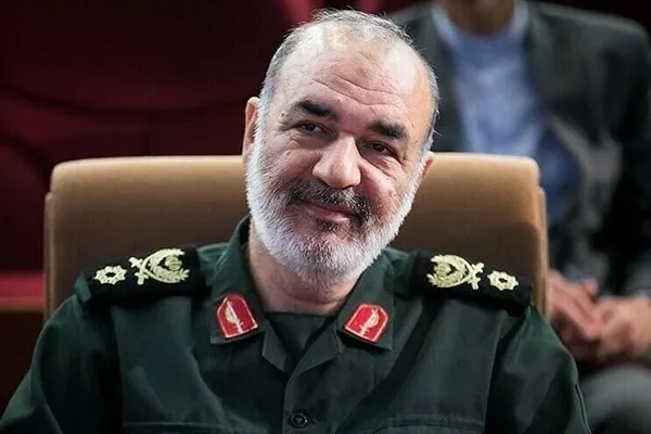 بهره‌برداری از ۱۳۳۴ مسکن مددجویی در بوشهر و هرمزگان