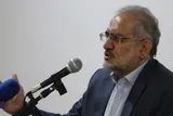 روحیه خودباوری و اعتماد به نفس در دانشجویان از دستاوردهای انقلاب است
