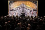 نجات، تمسک به «عروة الوثقی» است
