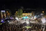 «ایران کوچک»؛ در قلب سنندج