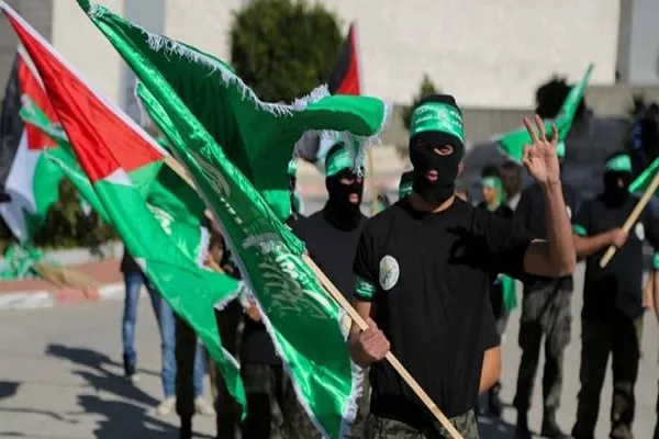 هشدار حماس نسبت به اقدامات سرکوبگرانه رژیم صهیونیستی در کرانه باختری