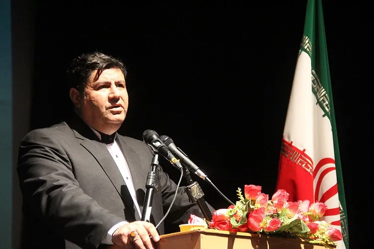 13 آبان ماه؛ روز تجلی ارزش‌ها و صدور پیام انقلاب اسلامی