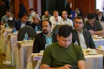 اختتامیه رویداد ملی پل‎‎