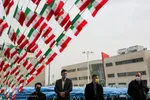 یوم الله 12 بهمن ـ مشهد
