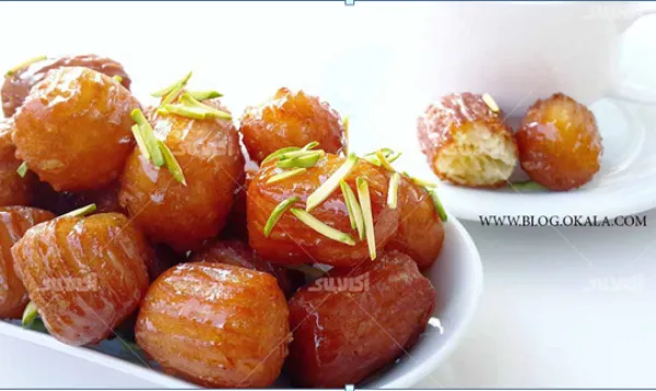 ماه رمضان امسال را با کرونا چطور بگذرانیم؟