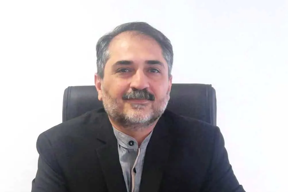 تقدیر انجمن سواد رسانه‌ای ایران از اقدام دیرهنگام وزارت ارتباطات