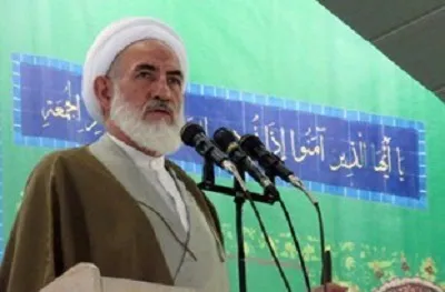 وحدت و انسجام دو بازوی غلبه بر مشکلات است