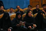 روضه‌خانه زرگرباشی؛ میراثی زنده از سه قرن سوگواری