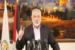 Die Palästinenser in Al-Quds sind nicht allein im Kampf um die Wahrung ihrer Identität