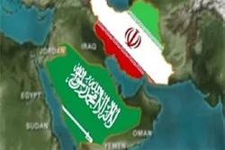 سعودیان دې دسناریوګانو په ځاي دصداقت لاره غوره کړي