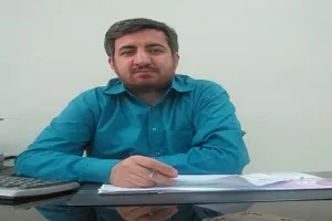 750 نفر؛ سهمیه چهارمحال و بختیاری در آموزش‌های عمومی قرآن