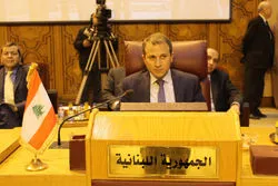 Lebanon yataka Marekani iwekewe vikwazo baada ya uchochezi wa Trump kuhusu Quds Tukufu