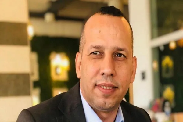 جماعة 