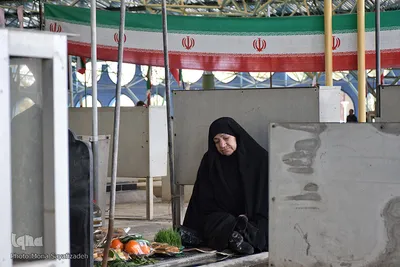 به یاد عزیزان درگذشته در بهشت آباد اهواز 