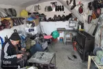 داستان این دست‌ها