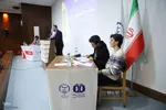 اختتامیه مرحله استانی چهاردهمین دوره مسابقات ملی مناظره دانشجویان ایران در آذربایجان شرقی