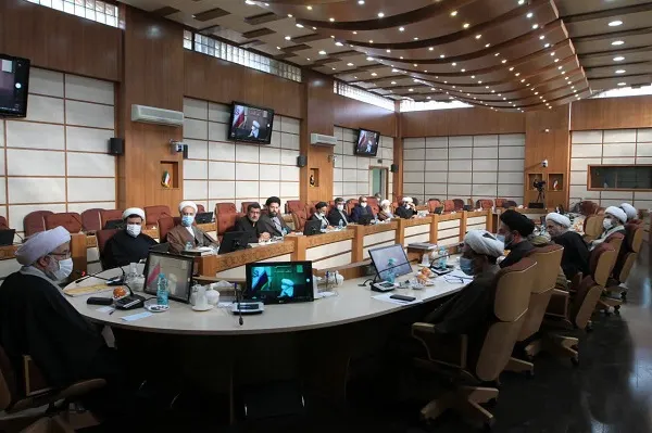 زبان فرهنگ و هنر؛ ابزاری مطلوب برای تبلیغ معارف دینی