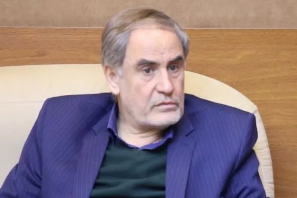 شرکت‌های دانش‌بنیان نقش مؤثری در کاهش مهاجرت نخبگان دارند