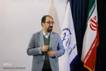 چهارمین دوره اهدای نشانِ پژوهش کاوی