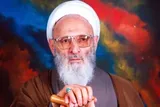 پادکست | توفیقی که نصیب هر کسی نمی‌شود