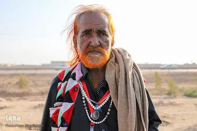 خروج اتباع خارجه از مرز بین‌المللی شلمچه