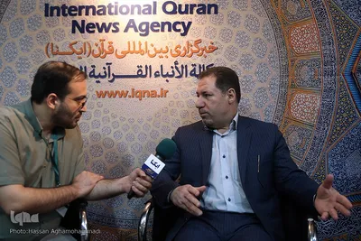 سومین روز نمایشگاه دستاوردهای جهاددانشگاهی در محل نمایشگاه دائمی خانه ملت در مجلس شورای اسلامی