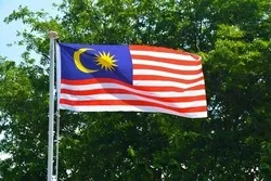 Malaysia: Dänemark sollte Beleidigung des Korans nicht in den Geltungsbereich der Meinungsfreiheit aufnehmen