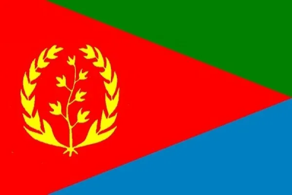 بسته شدن سفارتخانه رژیم صهیونیستی در اریتره