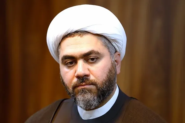 ابعاد بین‌المللی فعالیت‌های قرآنی در مساجد گسترش می‌یابد