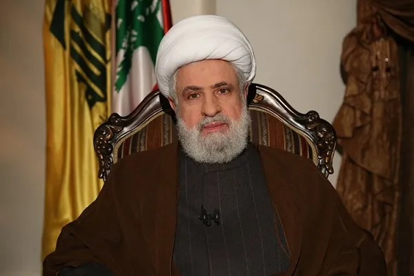 اعلام آمادگی حزب‌الله برای ادامه گفت‌وگو با کلیسای مارونی لبنان