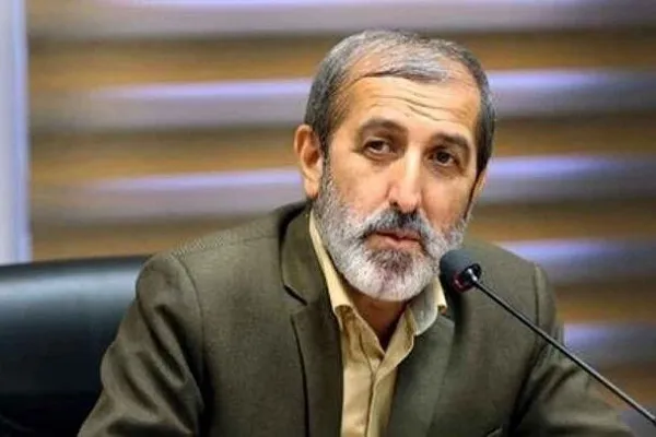تحول کشور در گروی تحقق شعار سال است