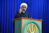 تولید دانش‌بنیان یکی از راه‌های رونق اقتصادی و کاهش تورم است