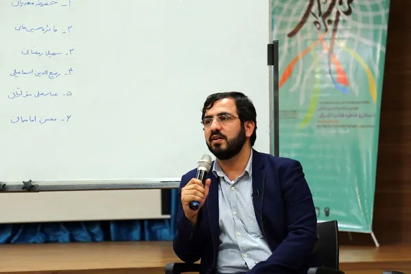 دلیل رکود فعالیت انجمن سواد رسانه‌ای طلاب؛ کاهش حمایت دفتر تبلیغات حوزه علمیه