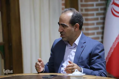 افتتاح دفتر جهاد دانشگاهی‌ در دانشگاه هنر اسلامی تبریز