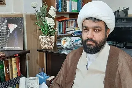 مالکان در این روزها تا حد امکان از اخذ اجاره‌بها خودداری کنند