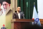 مسابقات قرآن پالایشگاه شازند‎