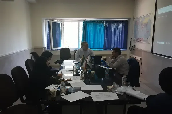 راهپیمایی اربعین فراتر از محدودیت‌های اجتماعی تعریف‌شده انسانی است