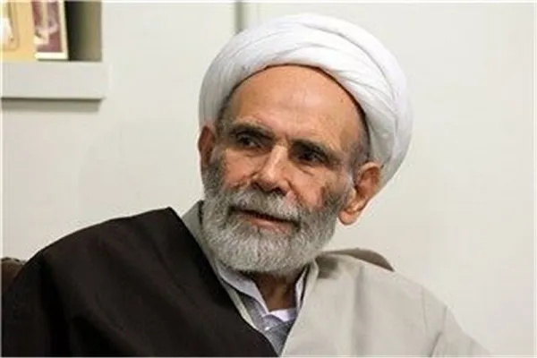 استادی که همه کارهایش را به نام امام حسین(ع) گره زد