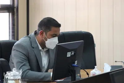 شورای اطلاع رسانی خراسان‌جنوبی
