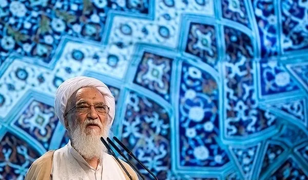 Maafa ya mina hayatasahaulika
