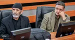 27اُمین گردهمایی کارشناسان و مدیران موسسات قرآنی استان مرکزی - مهاجران/عکاس:طاها نظیری