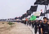آغاز فراخوان ملی رویداد «موکب صنایع خلاق فرهنگی اربعین»